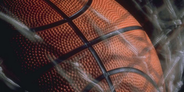 1920x1080 25+ Basketball Wallpapers, Backgrounds, Images,Pictures | Design