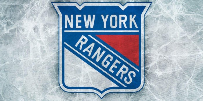 1600x1200 NY Rangers Backgrounds