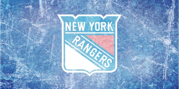 1920x1200 NY Rangers Backgrounds