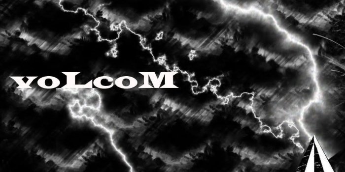 1024x768 Volcom Stone Pictures, Images & Photos Desktop Background