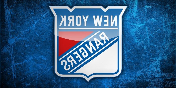 1920x1080 NY Rangers Logo Wallpaper (62+ images)