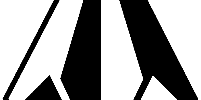 1121x1638 Volcom Stone Wallpaper HD WallpaperSafari Logo Image - Free Logo Png