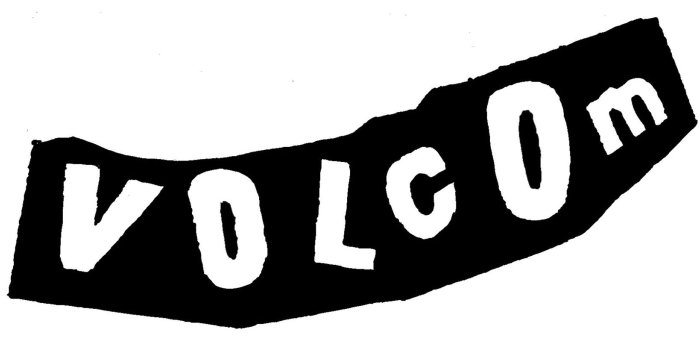 1700x819 Volcom Wallpapers For Desktop - 52DazheW Gallery