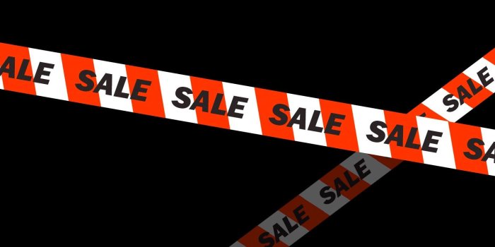 1920x800 Volcom Stone Wallpaper Hd (100+ images in Collection) Page 2