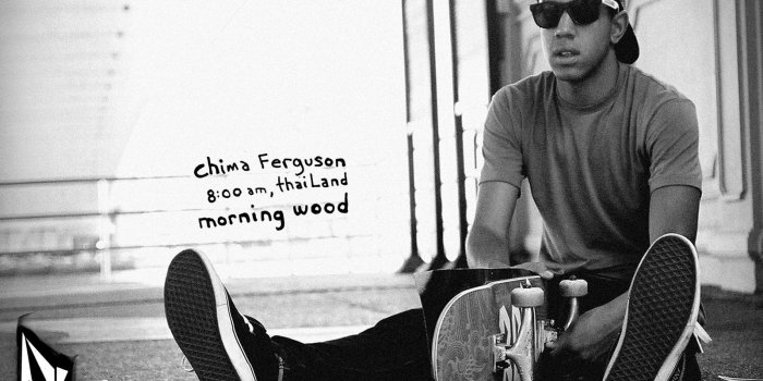 1600x1200 Volcom Wallpaper (54+), Find HD Wallpapers For Free