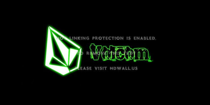 3840x2160 volcom