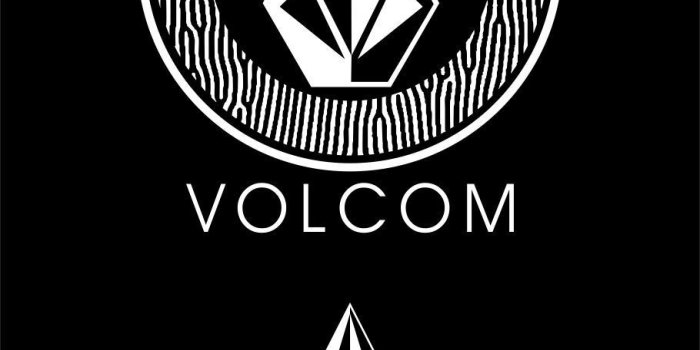 910x1410 68328057 Nasyeh Maulana on volcom in 2019 | Surf design
