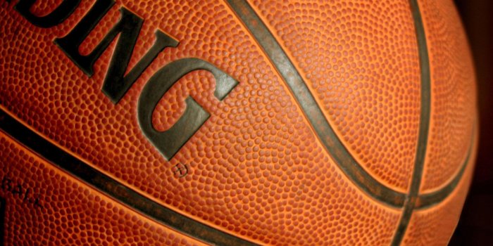 1920x1080 Basketball Hd Wallpapers (48+ images) on Genchi.info