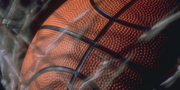 1600x1200 Free download Pics Photos Basketball Hd Wallpaper Backgrounds