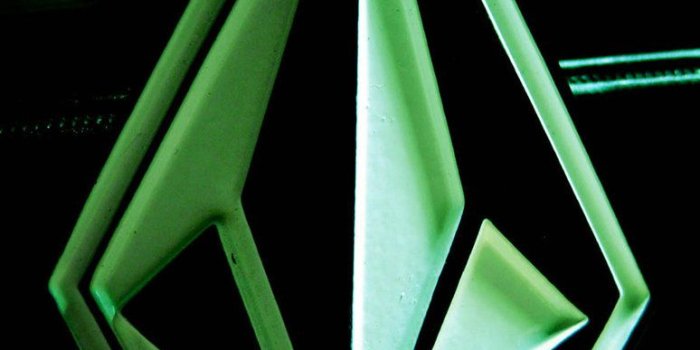 774x1032 Free download wallpapers v downloads clothing wallpaper called