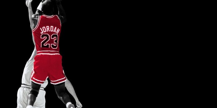 1280x1024 Free New Basketball Wallpaper