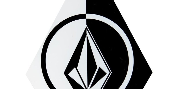 1200x1200 Volcom Logo Wallpaper (55+), Download 4K Wallpapers For Free