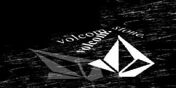 1680x1050 Volcom Stone Wallpaper HD #1BS48U4 Picserio.com - Picserio.com