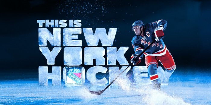 1920x1080 NY Rangers Wallpaper Images (74+ images)