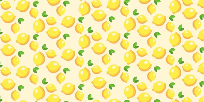 2880x1620 Boho Desktop Wallpaper - HD WAR WALLPAPERS