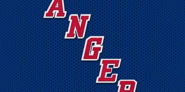 750x1334 New York Rangers Iphone Wallpaper | my collection | New York Rangers