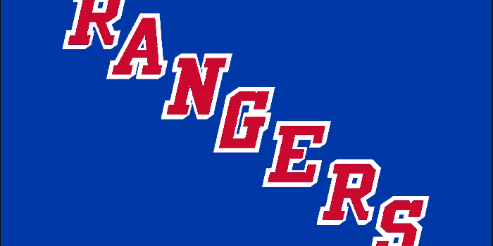 2560x1661 30 New York Rangers HD Wallpapers | Background Images
