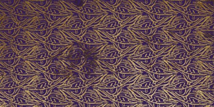 1856x1161 Pic #100088387 - Boho Desktop Wallpaper