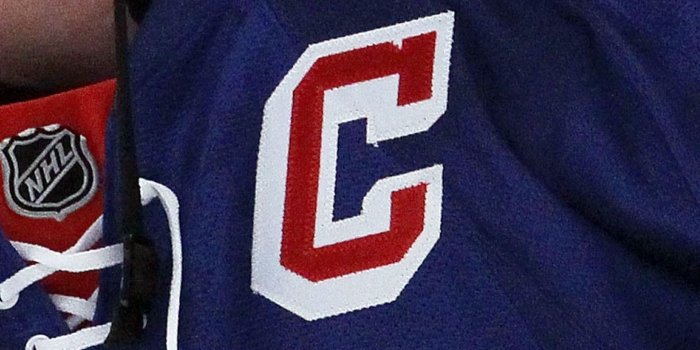 1920x1080 New York Rangers Wallpapers Free Download