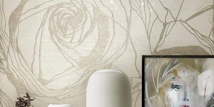 1500x1500 76 sq.ft rolls Made in Italy Portofino textured wallcoverings modern