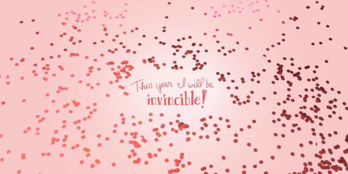 2560x1600 Free Desktop Wallpapers From HGTV | HGTV's Decorating & Design Blog