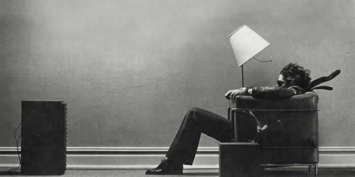 1600x900 1 Wallpaper Picture Photo: single man watch a dushpin new xp