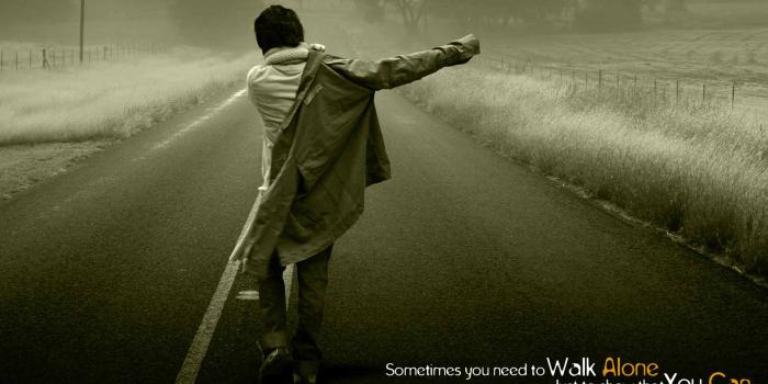 1920x1080 Single Boy Wallpapers