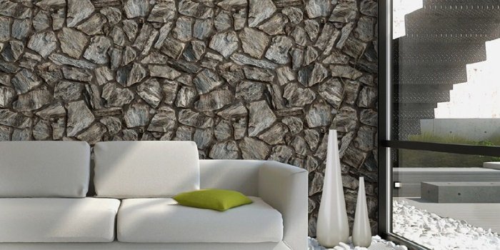 1080x1080 Volcom Stone Wallpaper - Best Wallpaper Foto In 2019