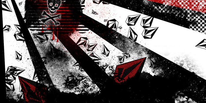 1280x1024 Volcom Wallpaper , (54+) image collections of wallpapers