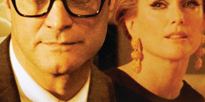 1536x2732 A Single Man (2009) Phone Wallpaper | Moviemania