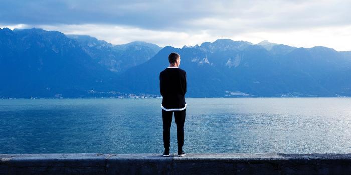 1600x900 Single You Will Be the Married You | Desiring God