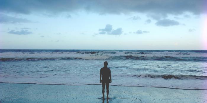 5472x3648 beach sand free image | Peakpx