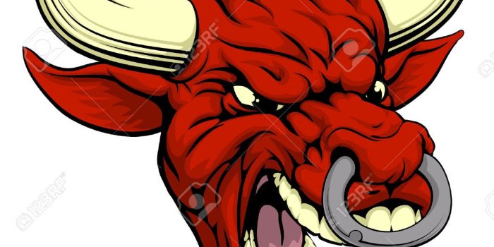1177x1300 Angry Bull PNG Transparent Angry Bull.PNG Images. | PlusPNG