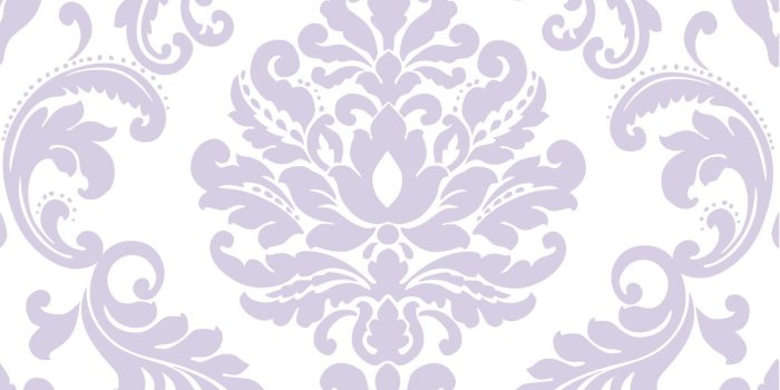 1200x1360 WallPopsNuWallpaper Purple Ariel Damask Peel And Stick Wallpaper