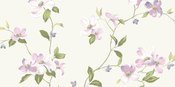 900x900 Inspired By Color Pink and Purple Book Purple Paper Textured Floral