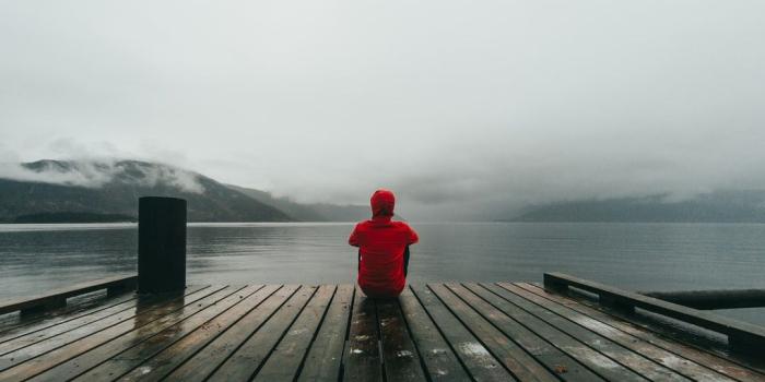 1080x801 Best 100+ Lonely Pictures | Download Free Images on Unsplash