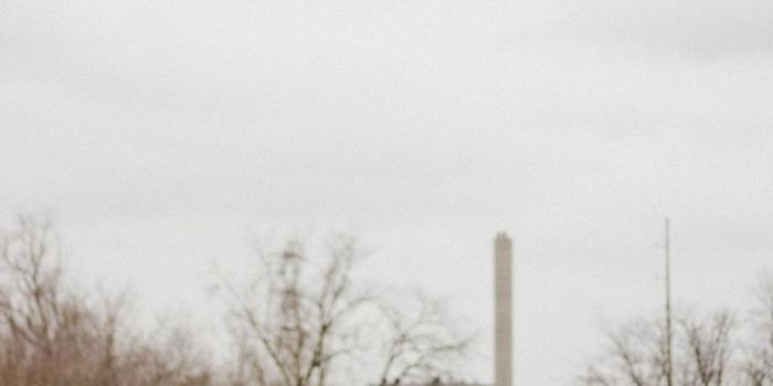 1000x1512 Solitary Guitar wallpapers Collection