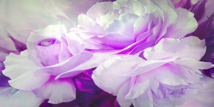 1529x878 Custom any size Purple Peony Floral Background Painting mural 3d wallpaper  3d wall papers for tv backdrop
