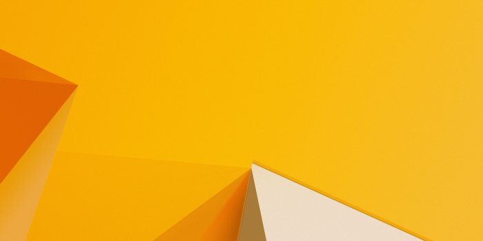 3840x2160 Windows 8.1 Wallpaper Remodeled ❤ 4K HD Desktop Wallpaper for