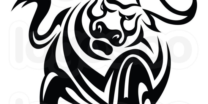 1024x1044 Bull Images Free Clipart | Free download best Bull Images Free