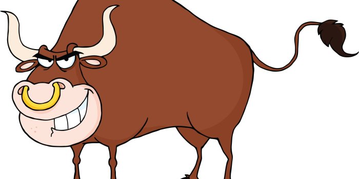2400x1471 Bull Clipart | Free download best Bull Clipart on ClipArtMag.com