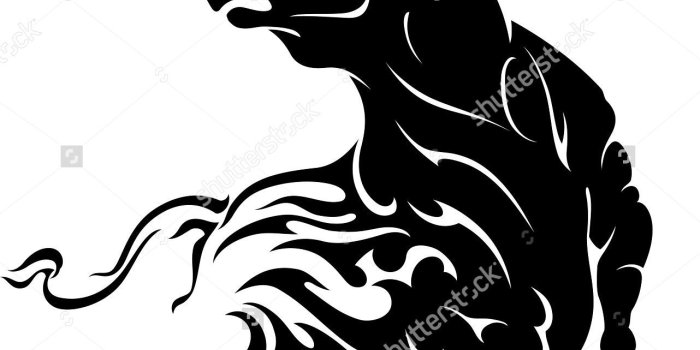 1282x1600 Untamed Stock Photos, Images, & Pictures | Shutterstock | Mythical