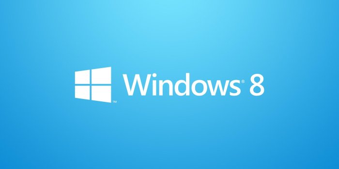 2560x1600 Windows 8 Wallpapers - Top Free Windows 8 Backgrounds - WallpaperAccess