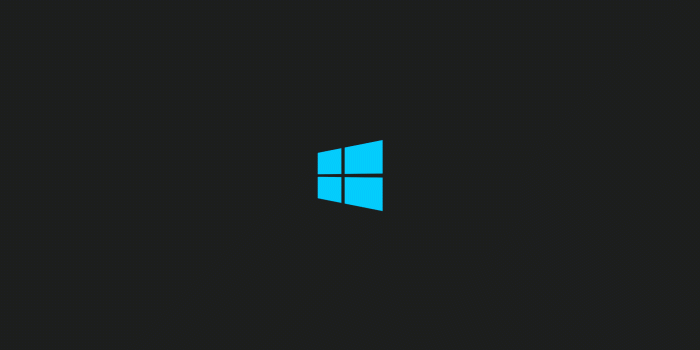 1920x1080 Windows 8.1 Wallpaper 8 - 1920 X 1080