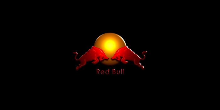 1680x1050 48+] Bull Fighting Wallpaper on WallpaperSafari
