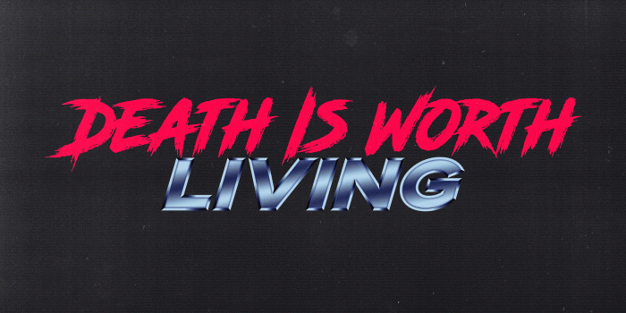 2560x1440 111 Retro Wave HD Wallpapers | Background Images