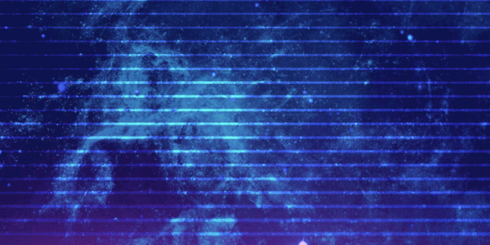 1080x1920 Download 1080x1920 Synthwave, Music, Retro, Neon City Wallpapers for