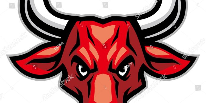 1479x1600 Angry Bull Face - Encode clipart to Base64 2019