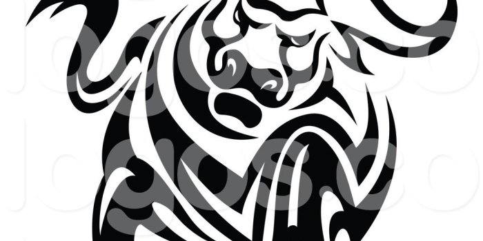 1024x1044 Images Of Bull Clipart | Free download best Images Of Bull Clipart