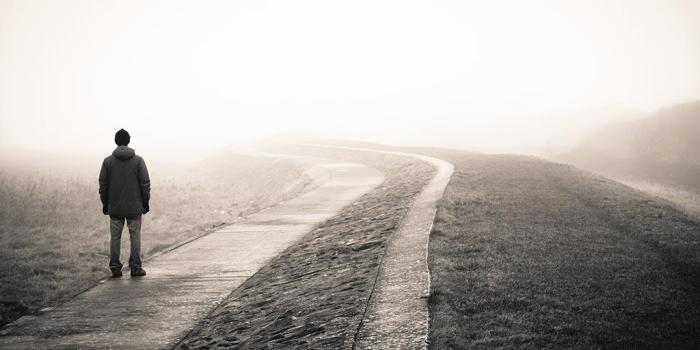 1024x768 Gay male lonliness or unrealistic standards? - Gay Male Journal